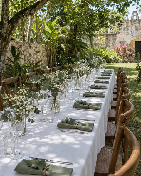 Foto 1 de la galería