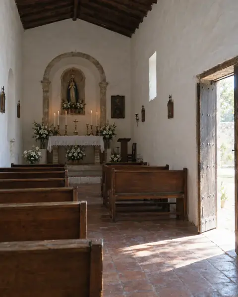 Foto 1 de la galería