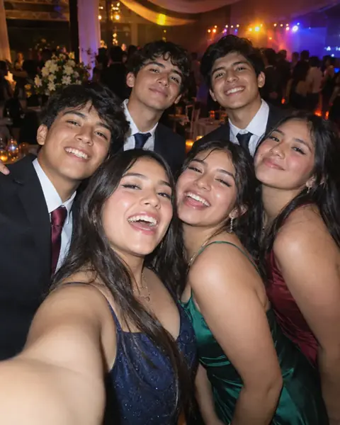 Foto 1 de la galería