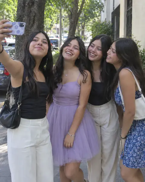 Foto 1 de la galería