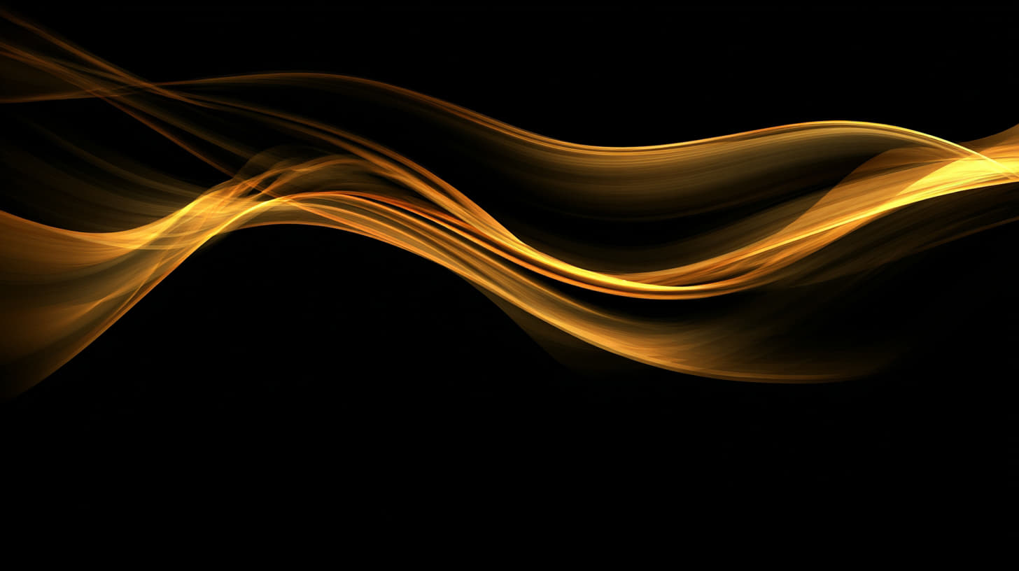 Fondo abstracto