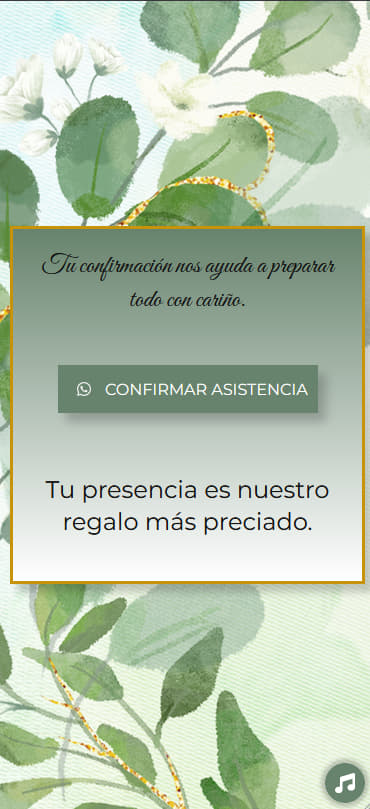 Diseñamos por ti