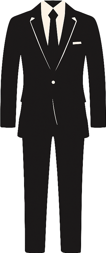 Traje